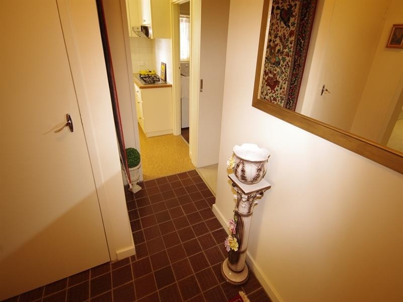 4 Chipala Road, Westminster WA 6061