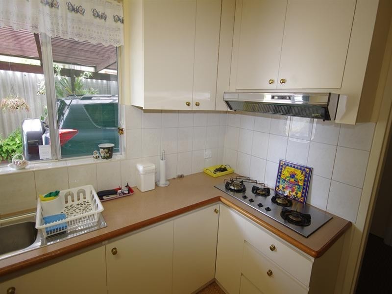 4 Chipala Road, Westminster WA 6061