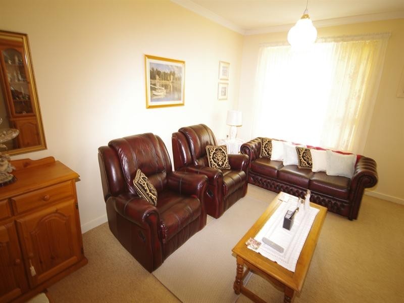 4 Chipala Road, Westminster WA 6061