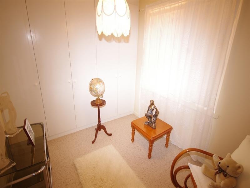 4 Chipala Road, Westminster WA 6061