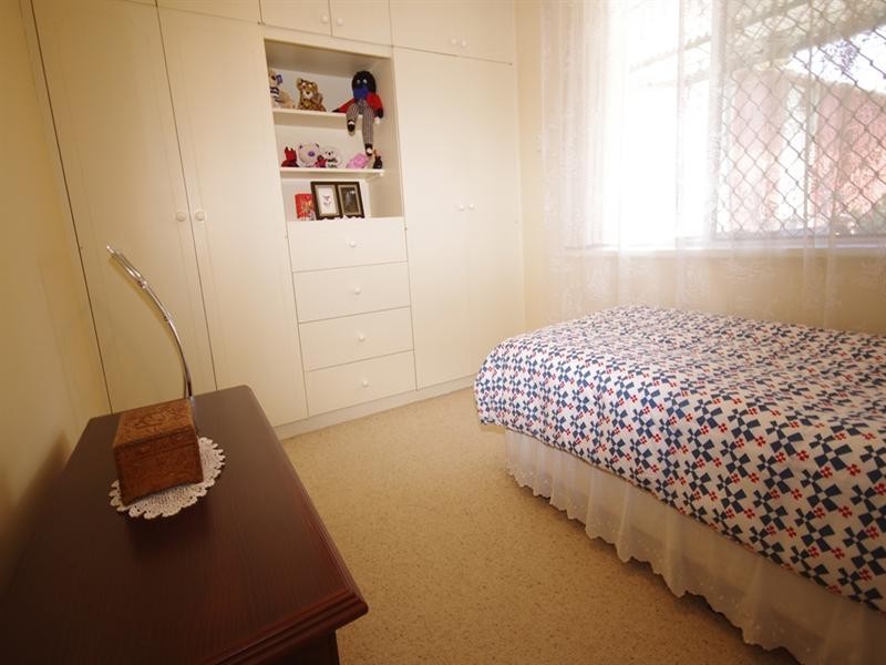 4 Chipala Road, Westminster WA 6061