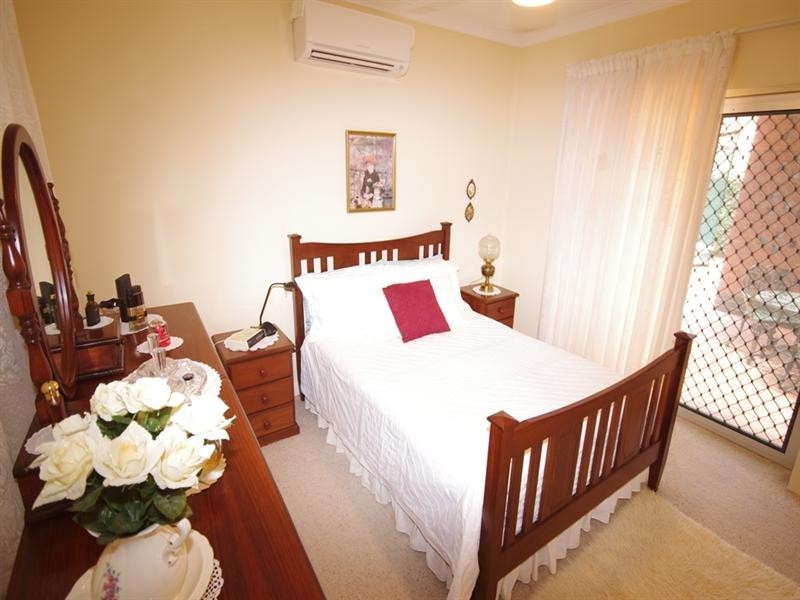 4 Chipala Road, Westminster WA 6061