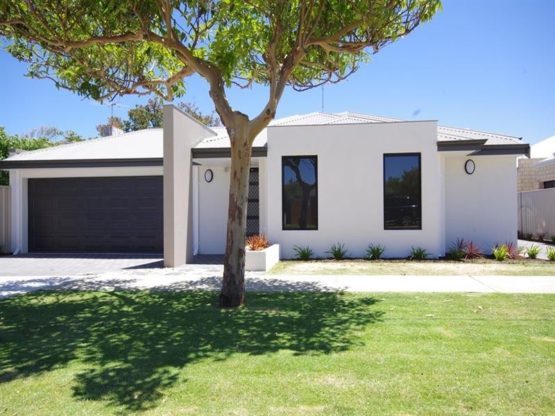 9c Woodchester Road, Nollamara WA 6061