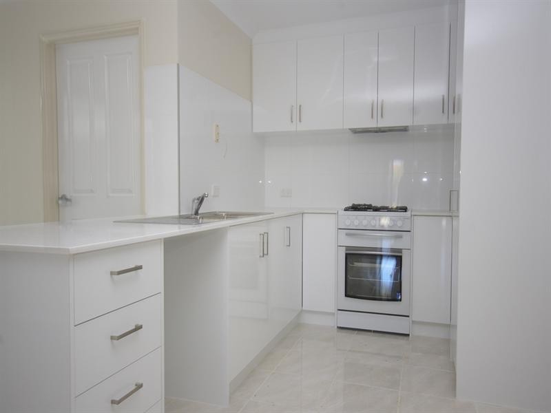 9a Woodchester Road, Nollamara WA 6061