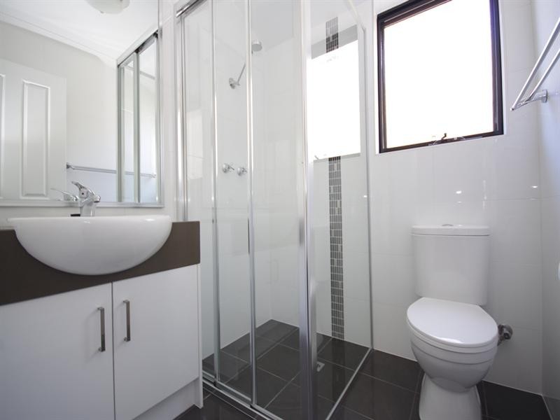 9a Woodchester Road, Nollamara WA 6061