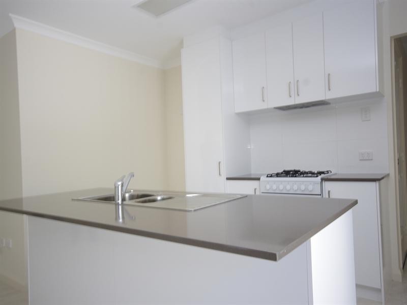 9a Woodchester Road, Nollamara WA 6061