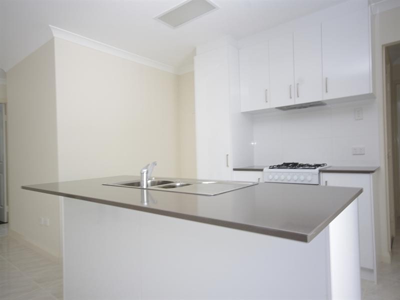 9a Woodchester Road, Nollamara WA 6061