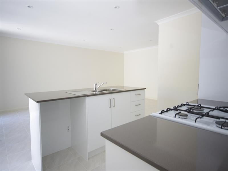 9a Woodchester Road, Nollamara WA 6061