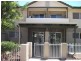 2/30 Jennings Way, Lockridge WA 6054