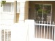 2/30 Jennings Way, Lockridge WA 6054