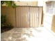 2/30 Jennings Way, Lockridge WA 6054
