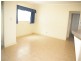 2/30 Jennings Way, Lockridge WA 6054
