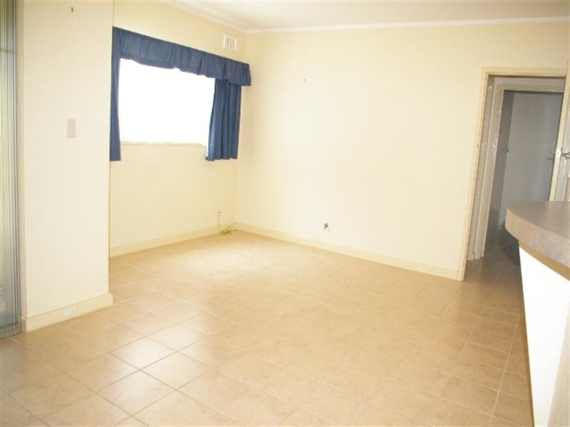 2/30 Jennings Way, Lockridge WA 6054