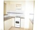 2/30 Jennings Way, Lockridge WA 6054