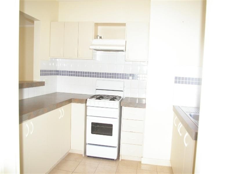2/30 Jennings Way, Lockridge WA 6054