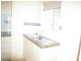 2/30 Jennings Way, Lockridge WA 6054