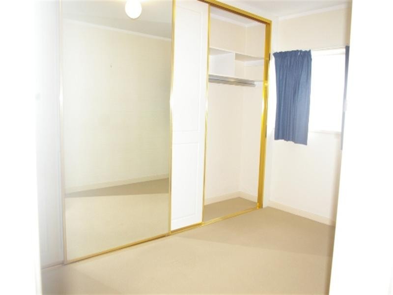 2/30 Jennings Way, Lockridge WA 6054