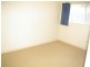 2/30 Jennings Way, Lockridge WA 6054