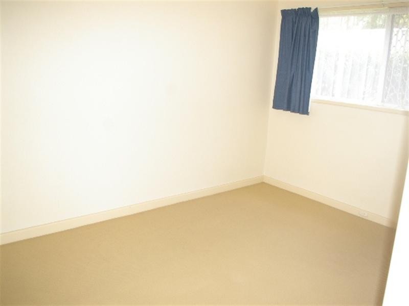 2/30 Jennings Way, Lockridge WA 6054