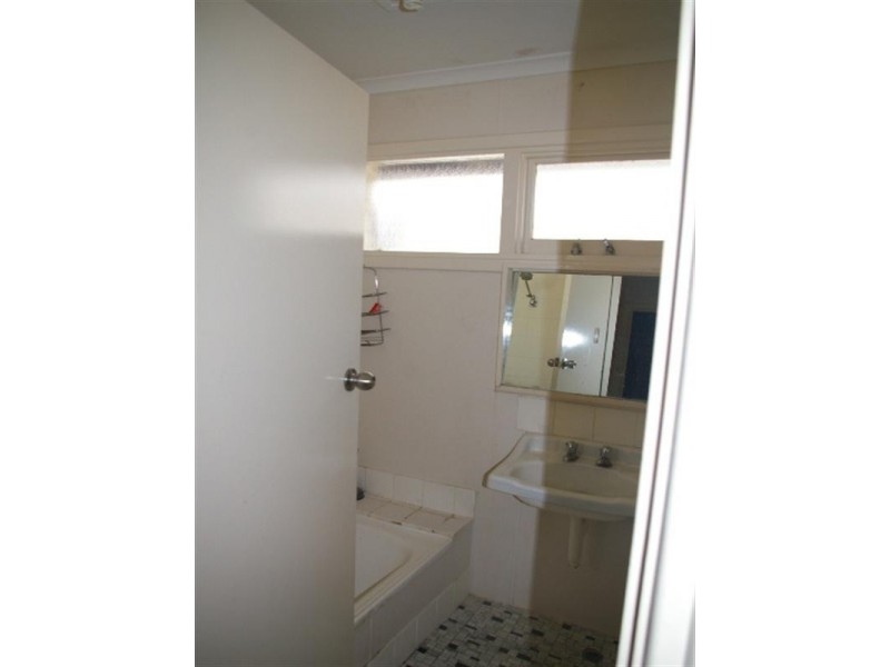 9 Bersted Street, Balga WA 6061