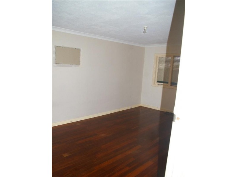 9 Bersted Street, Balga WA 6061