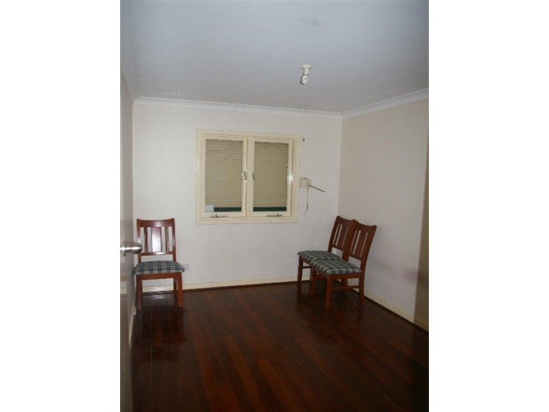 9 Bersted Street, Balga WA 6061