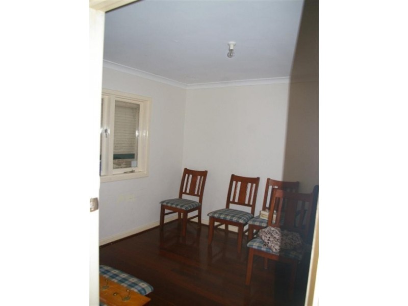 9 Bersted Street, Balga WA 6061