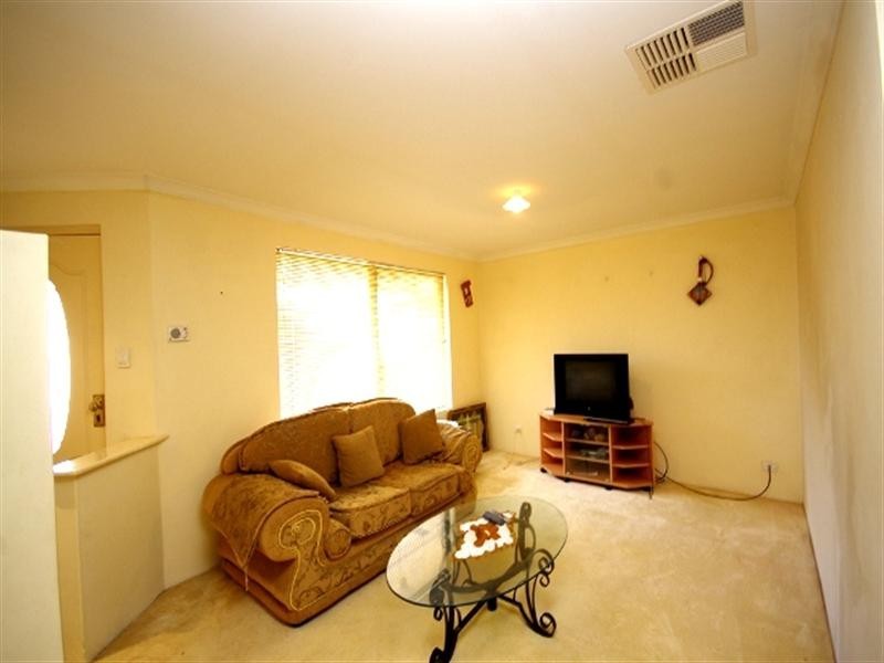 3 Blanc Close, Caversham WA 6055