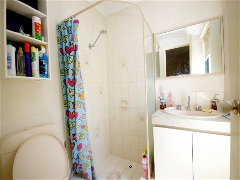 3 Blanc Close, Caversham WA 6055