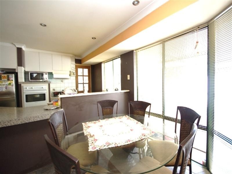 3 Blanc Close, Caversham WA 6055