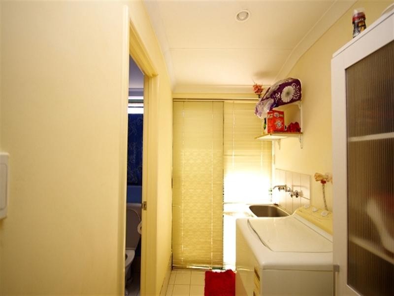 3 Blanc Close, Caversham WA 6055