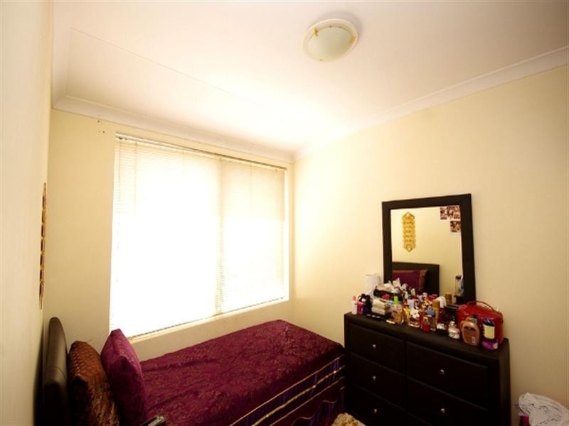 3 Blanc Close, Caversham WA 6055