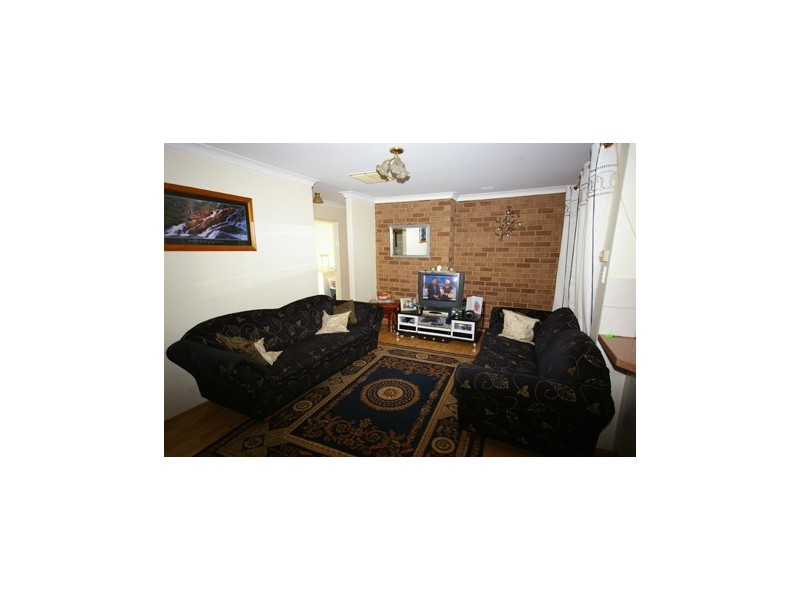 72 Highclere Boulevard, Marangaroo WA 6064