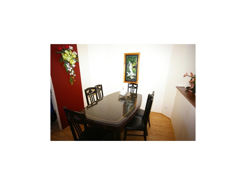 72 Highclere Boulevard, Marangaroo WA 6064