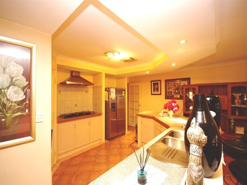 10 Clemton Place, Landsdale WA 6065