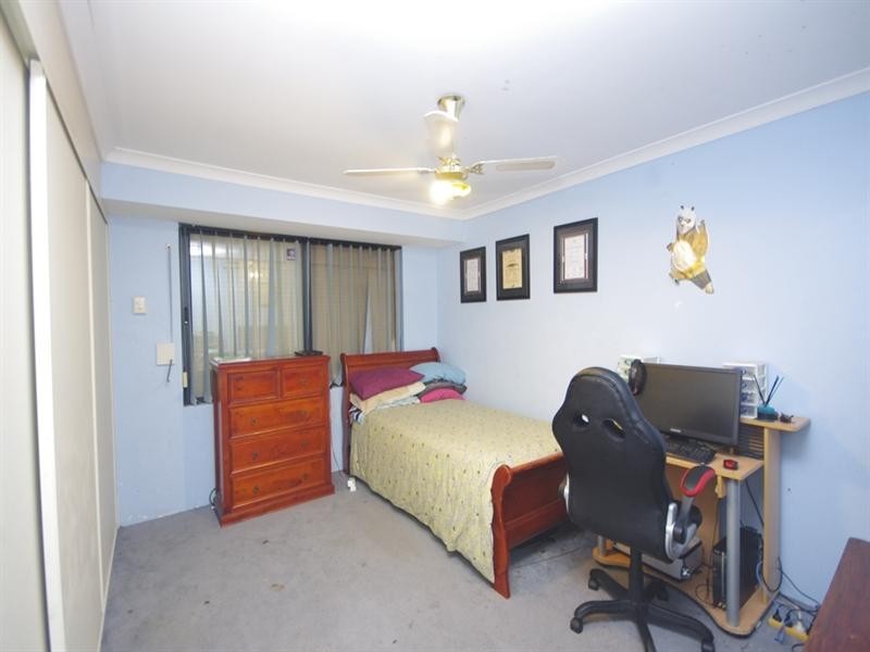 10 Clemton Place, Landsdale WA 6065