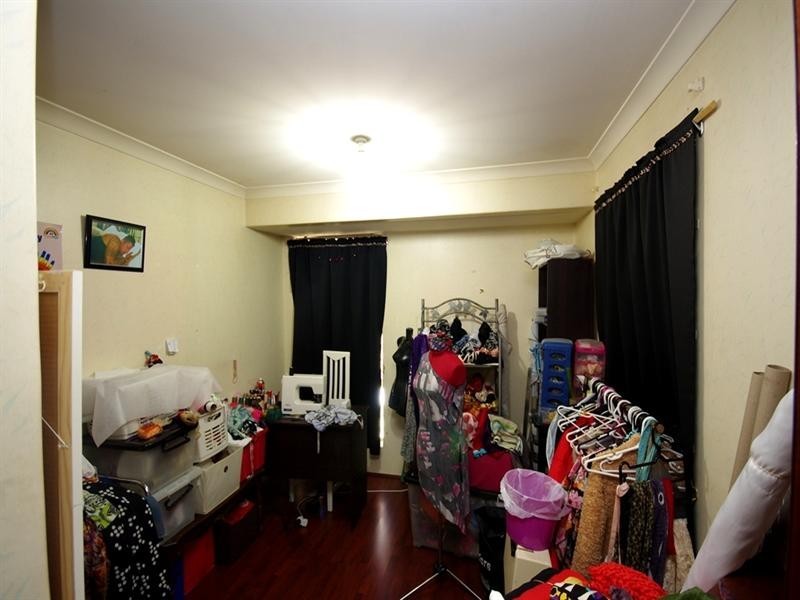 1 Deal Street, Marangaroo WA 6064