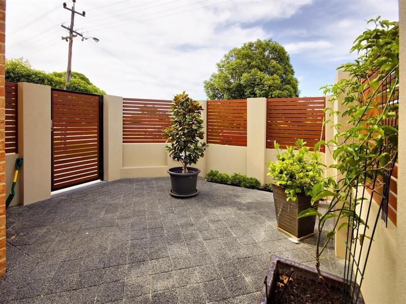 26 Wittering Crescent, Balga WA 6061