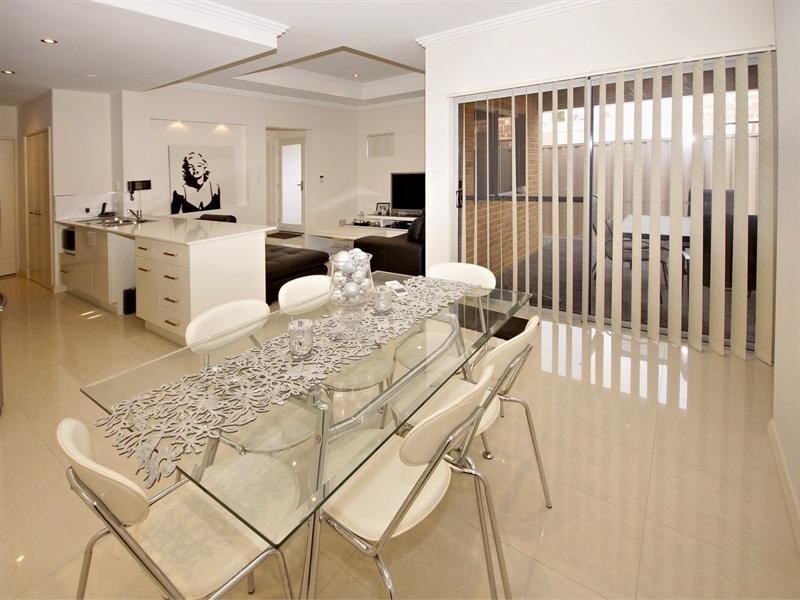 26 Wittering Crescent, Balga WA 6061