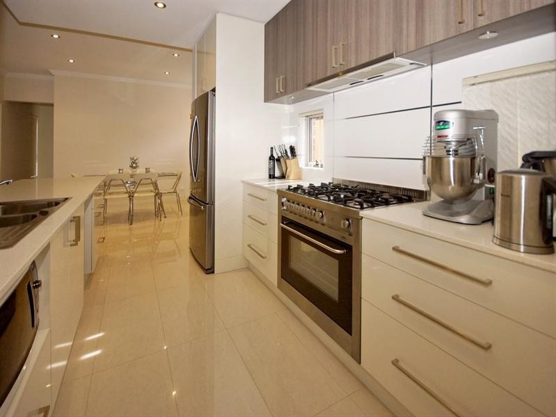 26 Wittering Crescent, Balga WA 6061