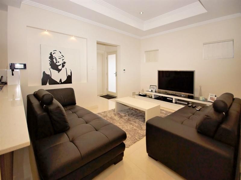 26 Wittering Crescent, Balga WA 6061