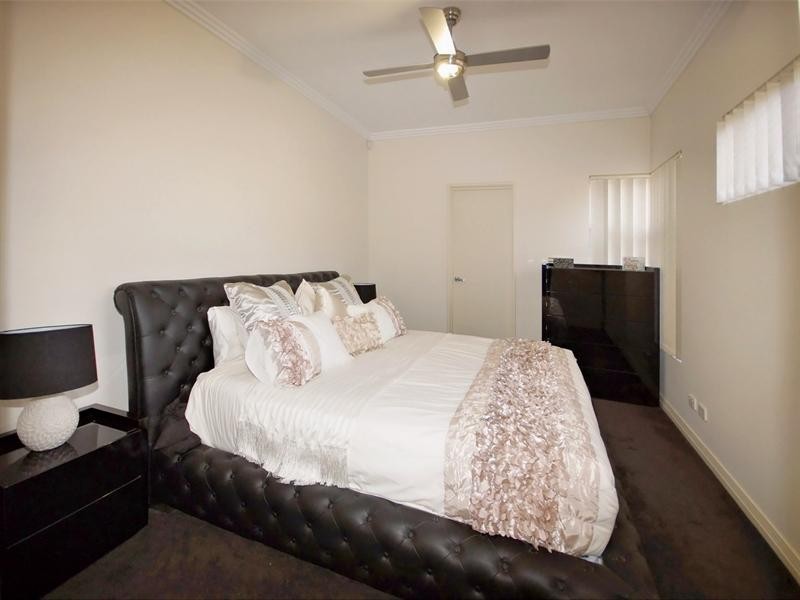 26 Wittering Crescent, Balga WA 6061