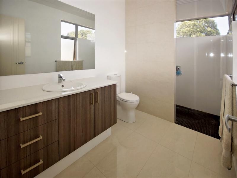 26 Wittering Crescent, Balga WA 6061