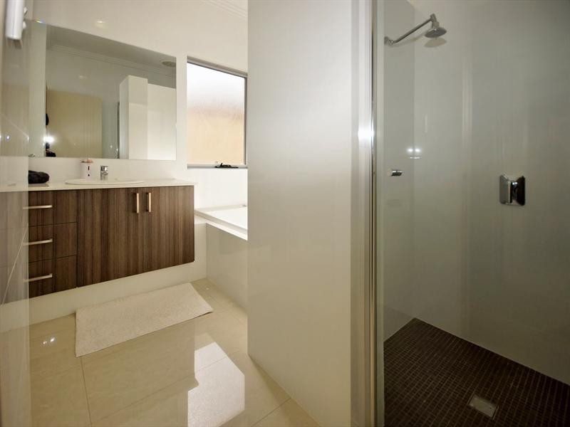 26 Wittering Crescent, Balga WA 6061