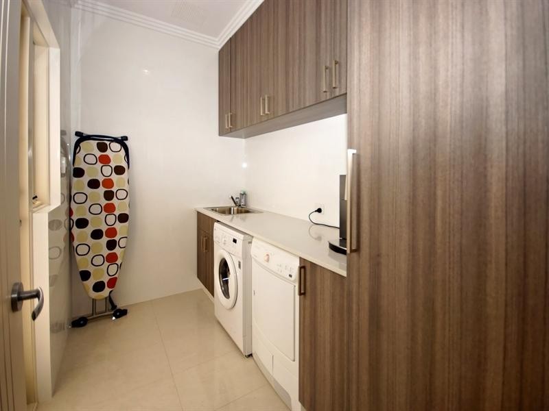 26 Wittering Crescent, Balga WA 6061