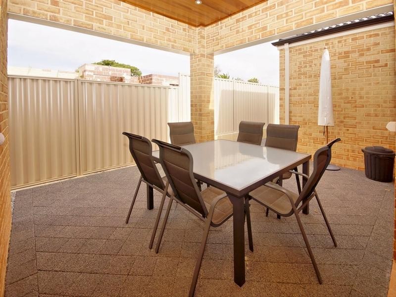 26 Wittering Crescent, Balga WA 6061