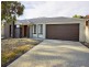 42a Elward Way, Balga WA 6061