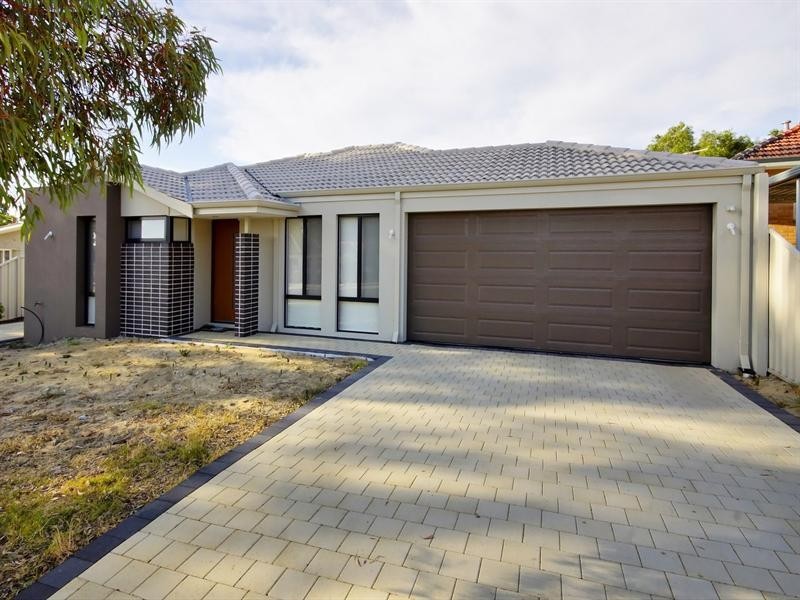 42a Elward Way, Balga WA 6061