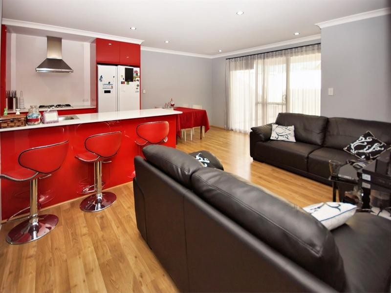 42a Elward Way, Balga WA 6061