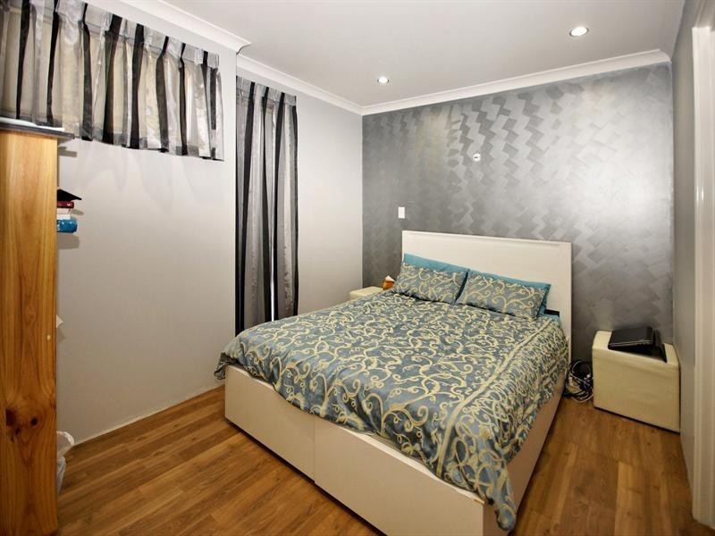 42a Elward Way, Balga WA 6061